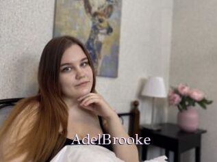 AdelBrooke