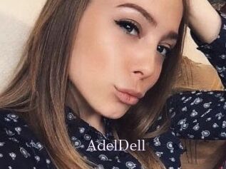 AdelDell