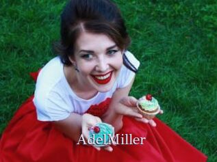 AdelMiller