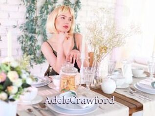 AdeleCrawford