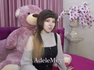AdeleMey