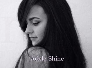 Adele_Shine