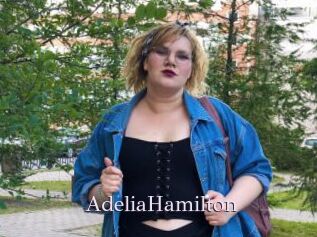 AdeliaHamilton