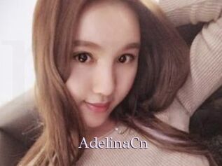 AdelinaCn