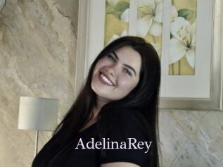 AdelinaRey