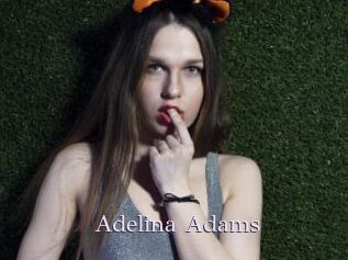 Adelina_Adams