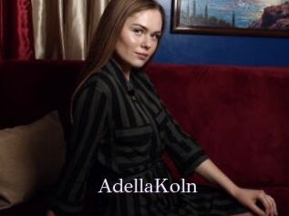 AdellaKoln