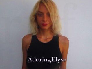AdoringElyse