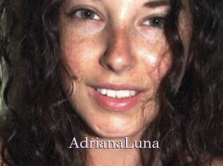 AdrianaLuna