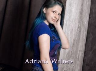 Adriana_Walters