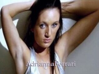 Adrianna_Ferrari