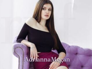 AdriannaMegan