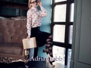 Adriannebb