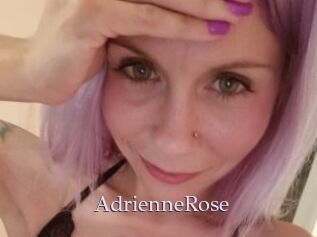 AdrienneRose