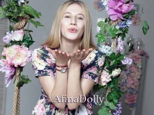 AfinaDolly