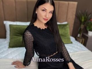 AfinaRosses