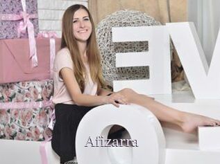 Afizarra