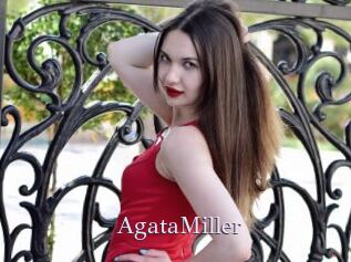 AgataMiller