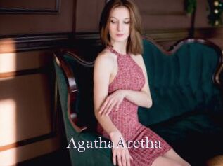 AgathaAretha