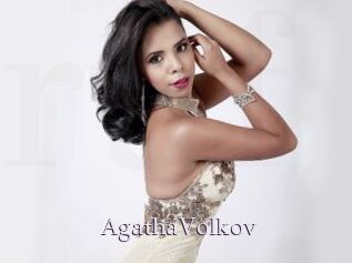 AgathaVolkov