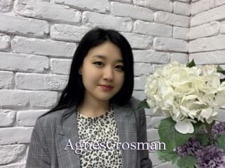 AgnesCrosman
