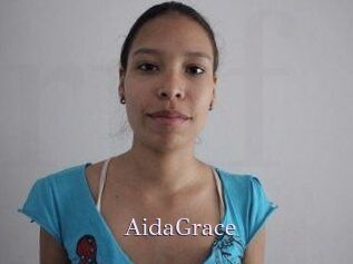 AidaGrace