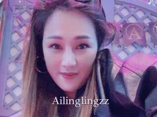 Ailinglingzz