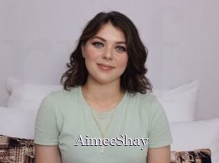 AimeeShay