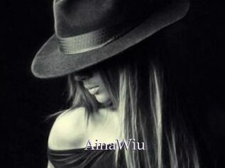 AinaWiu