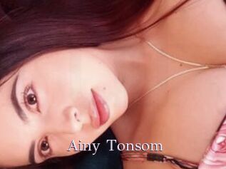 Ainy_Tonsom