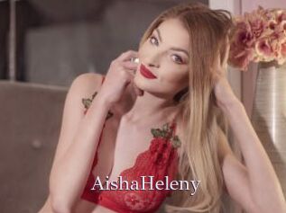 AishaHeleny