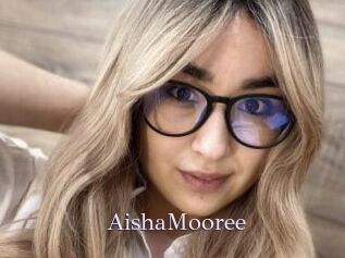 AishaMooree