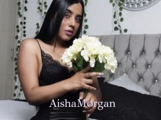 AishaMorgan