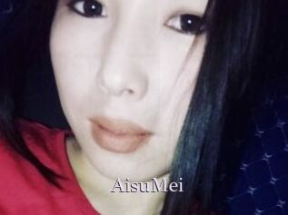 AisuMei