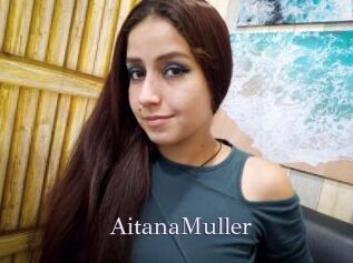 AitanaMuller