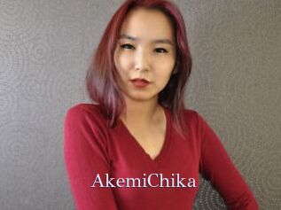 AkemiChika
