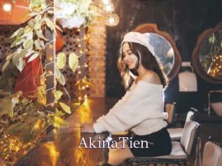 AkinaTien