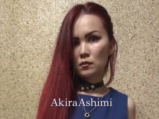 AkiraAshimi