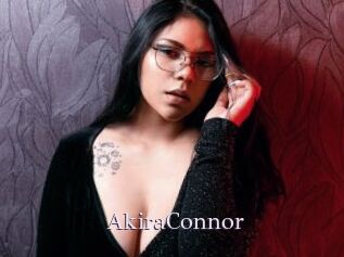 AkiraConnor