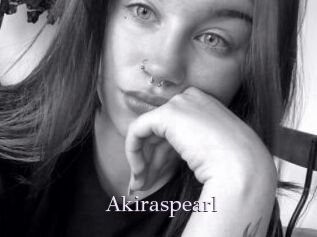 Akiraspearl