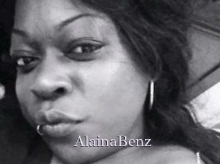 Alaina_Benz