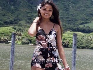 Alana_Aiko
