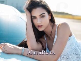 AlanaBlack