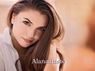 AlanaBusto