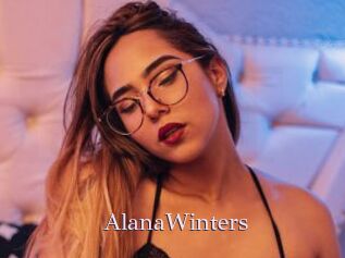 AlanaWinters