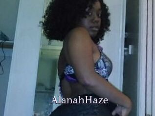 Alanah_Haze