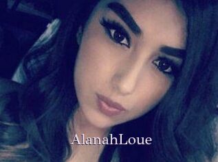 Alanah_Loue