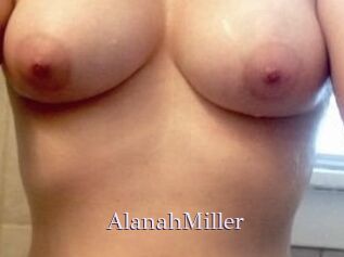 Alanah_Miller
