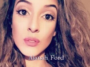 Alanah_Ford