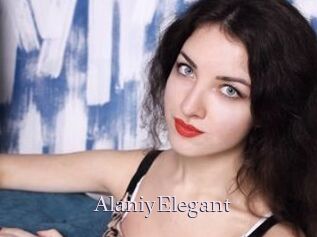 AlaniyElegant